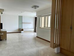 The Gardens At Bishan (D20), Condominium #448207251